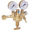 قیمت مانومتر نووا مدل NTR-2590