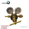 قیمت مانومتر گاز نیتروژن موریس