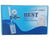 قیمت مانومتر اکسیژن BEST