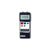 قیمت مانومتر لوترون مدل PM-9100