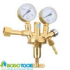 قیمت مانومتر اکسیژن زینسر چینی