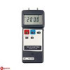 قیمت مانو متر لوترون PM-9102