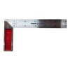 قیمت گونیا نجاری تیوان مدل AT - 30