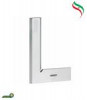 قیمت گونیا مویی 200 در 300 گرید 00 اینسایز مدل 4790-0300