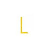 قیمت گونیا مهندسی استیل 50 سانتی رونیکس مدل RH-9754