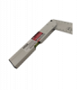 قیمت گونیا 300 میلی متری تراز دار ONE+ACTION مدل APT.C10634