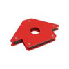 قیمت گونیا جوشکاری مگنتک مدل SA-M33
