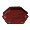 قیمت گونیا جوشکاری استادپیشه مدل HEXA-2inch