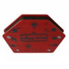 قیمت گونیا جوشکاری استادپیشه مدل HEXA-3inch