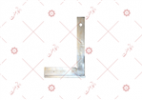 قیمت گونیا مویی 50x100 میلیمتر