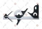 قیمت گونیا مرکب آکاد مدل 02-180-817