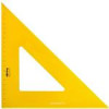قیمت گونیا روترینگ مهندسی 45 درجه
