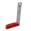قیمت گونیا کاپرو مدل 25-LEDGEND 309