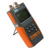 قیمت پان پاورمیتر اف 2 اچ مدل FHP 2 P 01 F