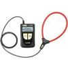 قیمت کلمپ آمپر متر فلکسی کاوین آرنوکس مدل MA4000D-350