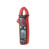 قیمت کلمپ آمپرمتر یونیتی مدل UNI-T UT210E