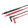 قیمت پراب مولتی متر یونیتی UNI-T UT-L25