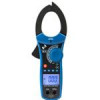 قیمت کلمپ متر جی پی اس لیمیتد مدل GPS-275