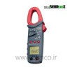 قیمت کلمپ آمپرمتر دیجیتالی سانوا DCM-660R