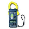 قیمت مولتی متر کلمپی لوترون مدل DM-6046