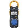 قیمت مولتی متر کلمپی هیوکی مدل 3280-10F