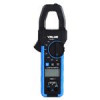 قیمت مولتی متر کلمپی ولیو مدل VMC-1 new