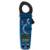 قیمت مینی کلمپ متر جی پی اس مدل GPS-232