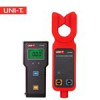 قیمت کلمپ آمپر متر فشار قوی یونیتی UT255B