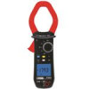 قیمت مولتی متر کلمپی مدل CHAUVIN ARNOUX- F603