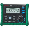 قیمت ارت سنج دیجیتال مستک مدل MS2302