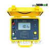 قیمت ارت تستر مقاومت ویژه خاک کاوین آرنوکس CA6462
