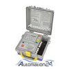 قیمت ارت تستر SEW 2120