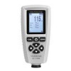 قیمت تستر دیجیتال رنگ و پوشش یوون مدل EC770S