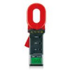 قیمت ارت سنج دیجیتال کلمپی مدل DT3355