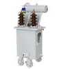 قیمت ترانسفورماتور 75kva روغنی تکفاز 20کیلو...