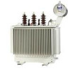 قیمت ترانسفورماتور 315kva