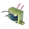 قیمت ترانسفورماتور مبدل ولتاژ مدل LN-21.5-400