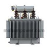 قیمت ترانسفورماتور 1250KVA روغنی 20KV