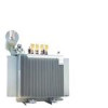 قیمت ترانسفورماتور 800kva روغنی نرمال 11کیلو...