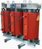 قیمت ترانسفورماتور 500kva