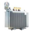 قیمت ترانسفورماتور 2000kva روغنی کم تلفات 20کیلو...