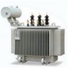 قیمت ترانسفورماتور 1000KVA نرمال 11KV