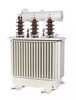 قیمت ترانسفورماتور 100kva روغنی نرمال 33کیلو...