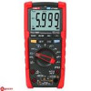 قیمت مولتی متر دیجیتال یونیتی UT195M