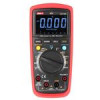قیمت مولتی متر دیجیتال یونی-تی مدل UT139S