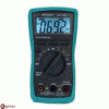 قیمت مولتی متر دیجیتال PROSKIT MT-1232