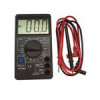 قیمت مولتی متر مدل DT700D