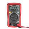قیمت مولتی متر یونی-تی مدل UT33A PLUS