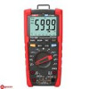 قیمت مولتی متر دیجیتال یونیتی UT195E