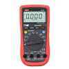 قیمت مولتی متر دیجیتال یونی-تی مدل UT61B